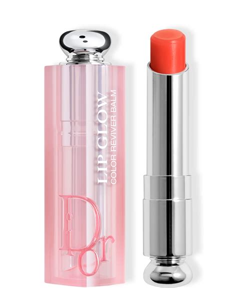 dior 017|Dior addict lip glow.